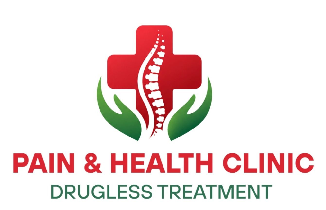 Pain & Health Clinic