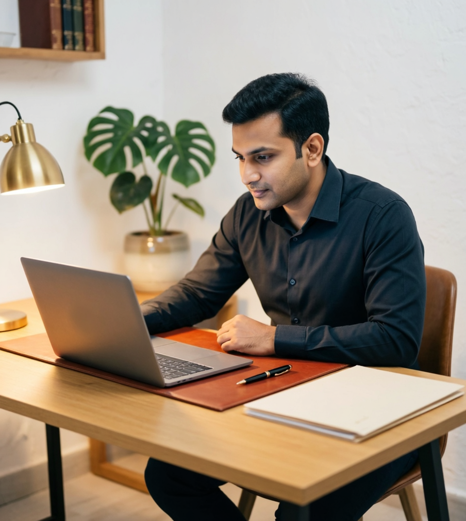Online Root-Cause Diagnosis